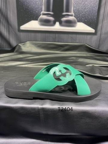 GUCCI shoes 38-46-21